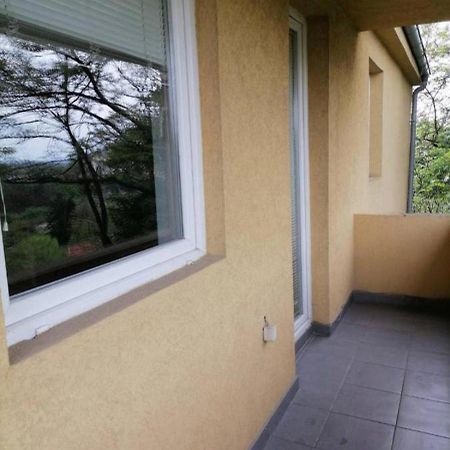 Todor Hotel Ni Eksteriør billede