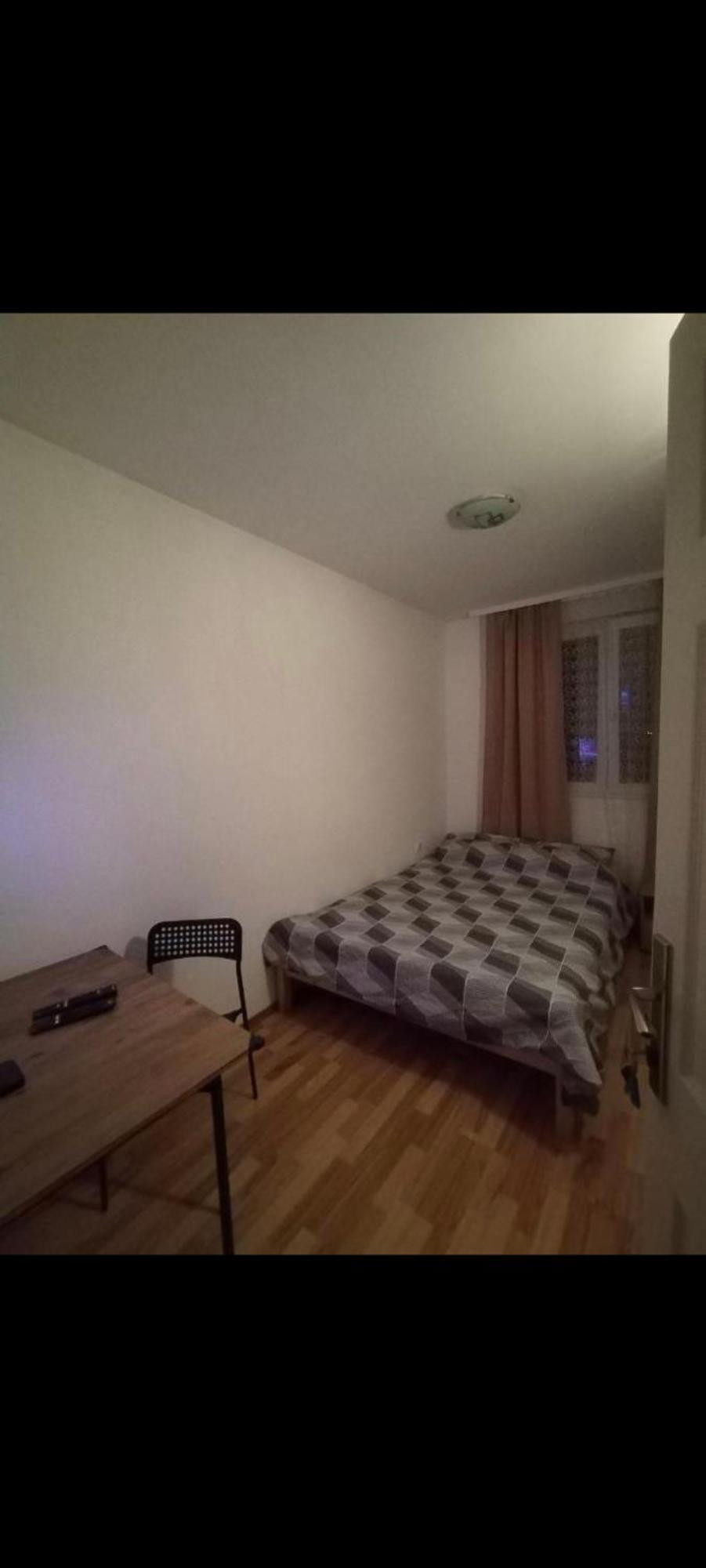 Todor Hotel Ni Eksteriør billede